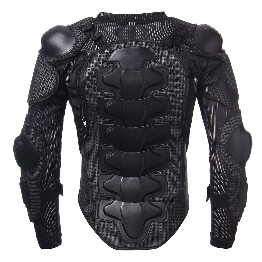 Motorcycle Protection Riding G - Motorcycle Gear Jacket 评论和价格