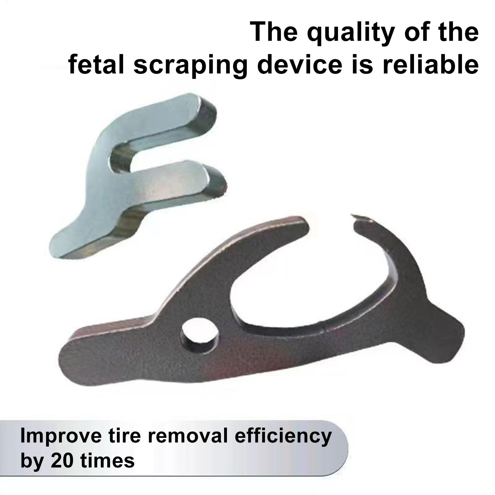 Motorcycle Tire Changing Tools - Motorcycle Gear Exchange 评论和价格