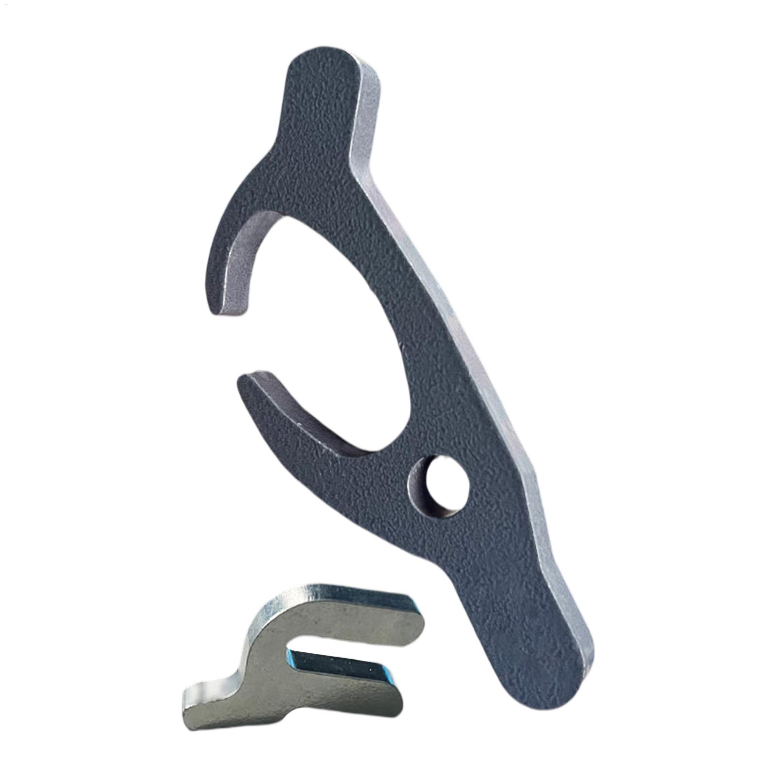 Motorcycle Tire Changing Tools - Motorcycle Gear Exchange 评论和价格