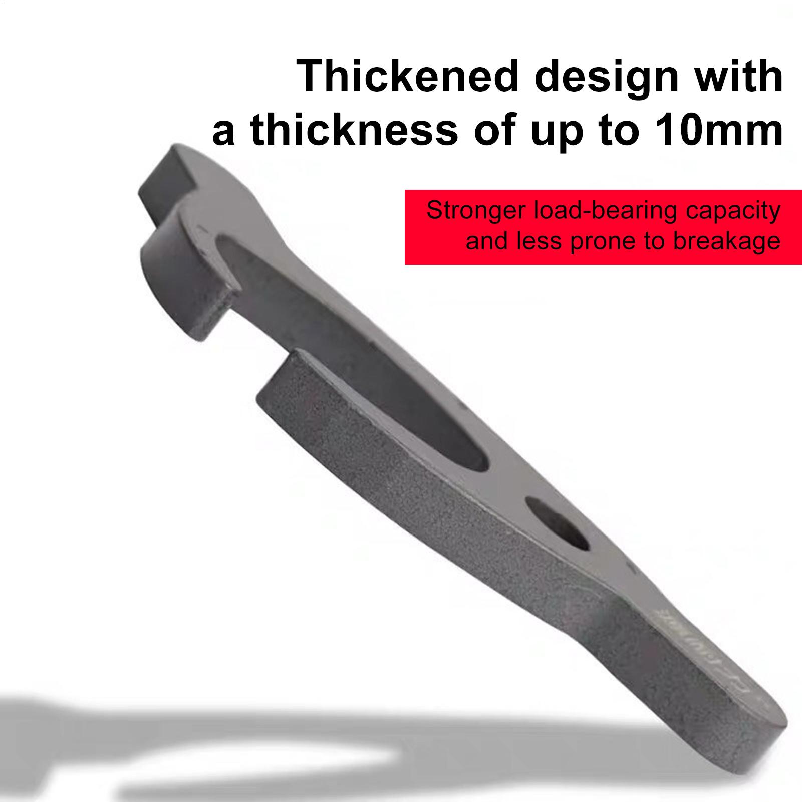 Motorcycle Tire Changing Tools - Motorcycle Gear Exchange 评论和价格