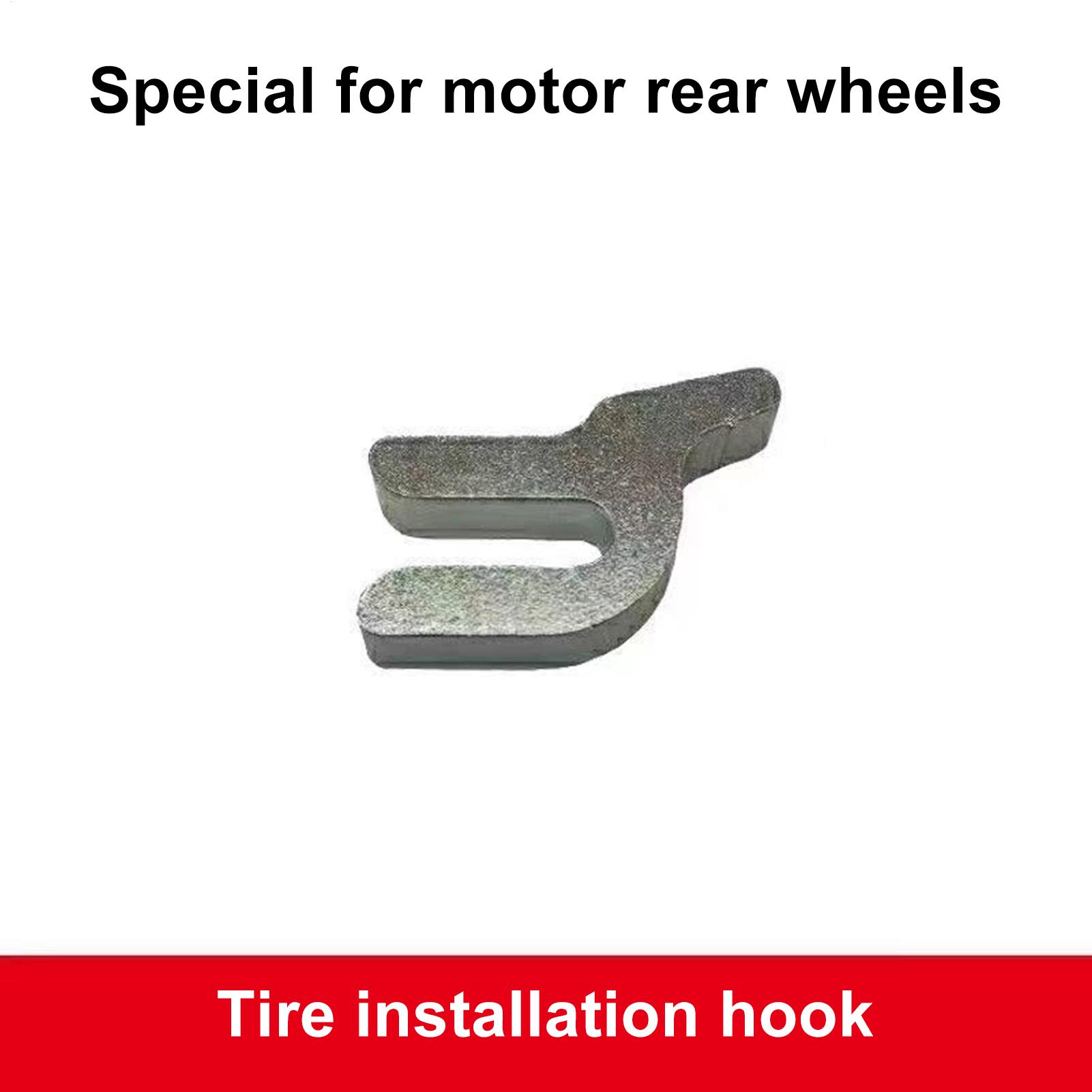 Motorcycle Tire Changing Tools - Motorcycle Gear Exchange 评论和价格