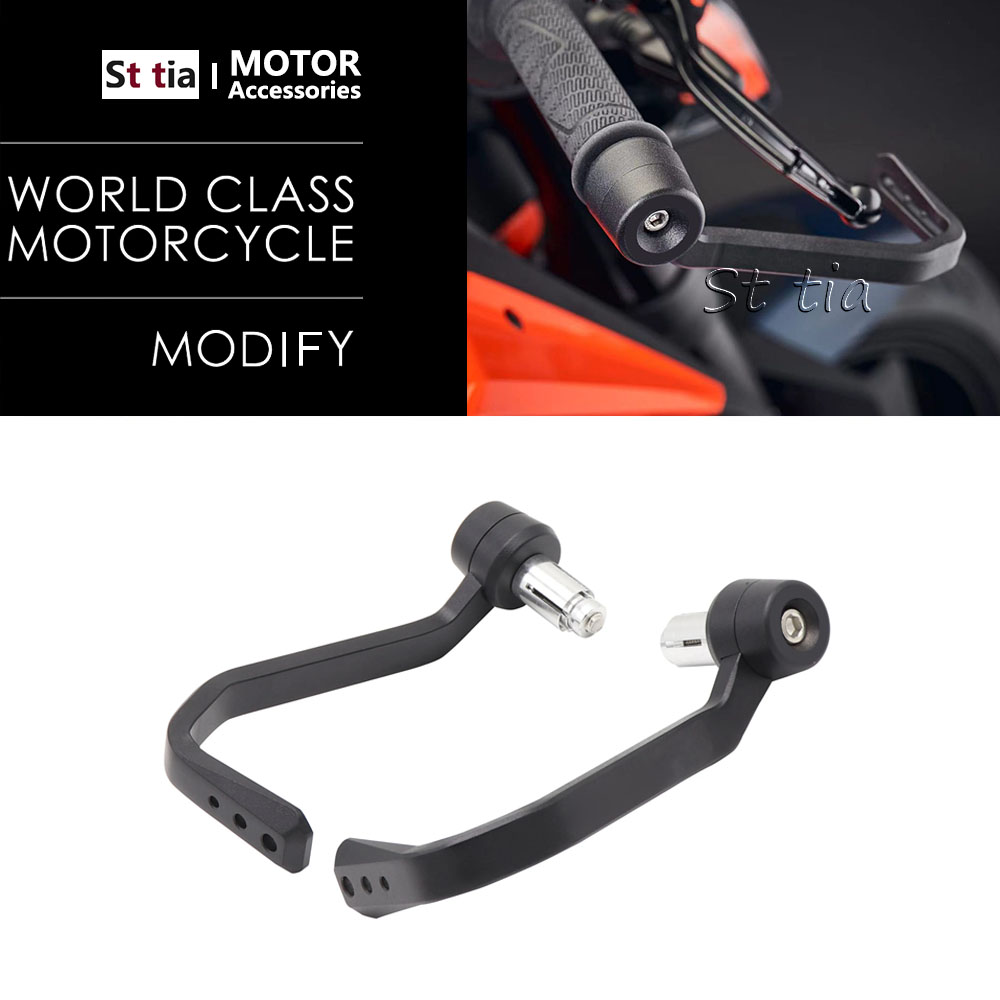 18-22MM Handlebar Motorcycle P - Motorcycle Gear And Accessories 评论和价格