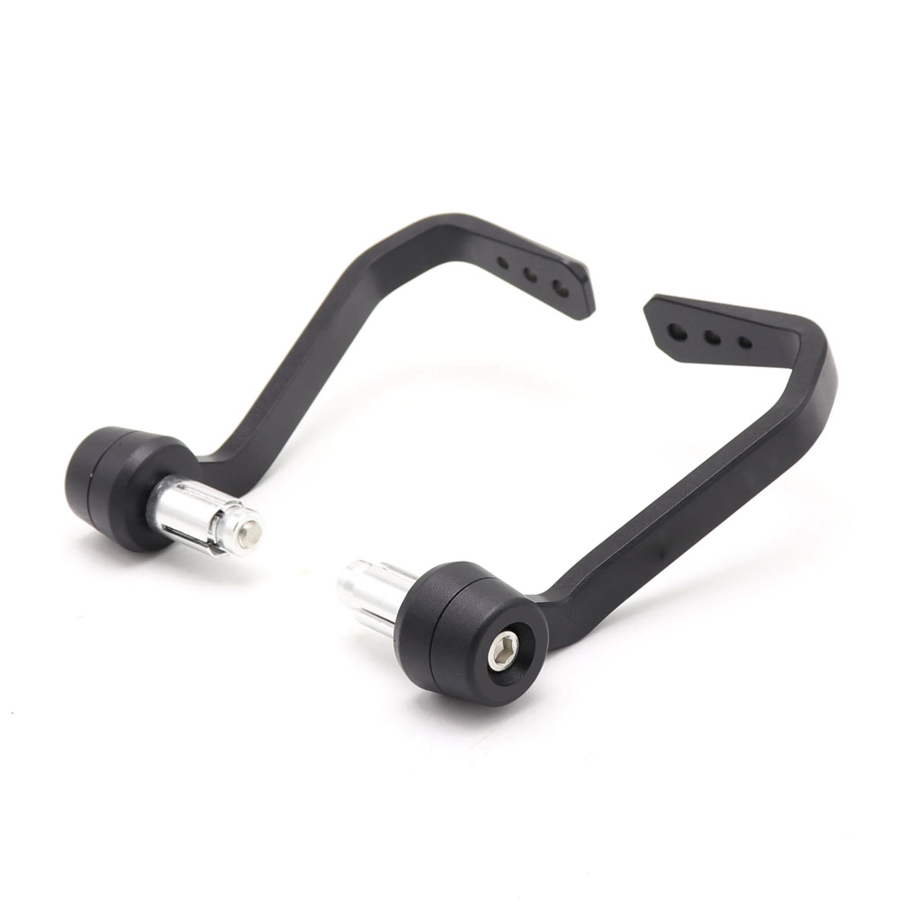 18-22MM Handlebar Motorcycle P - Motorcycle Gear And Accessories 评论和价格