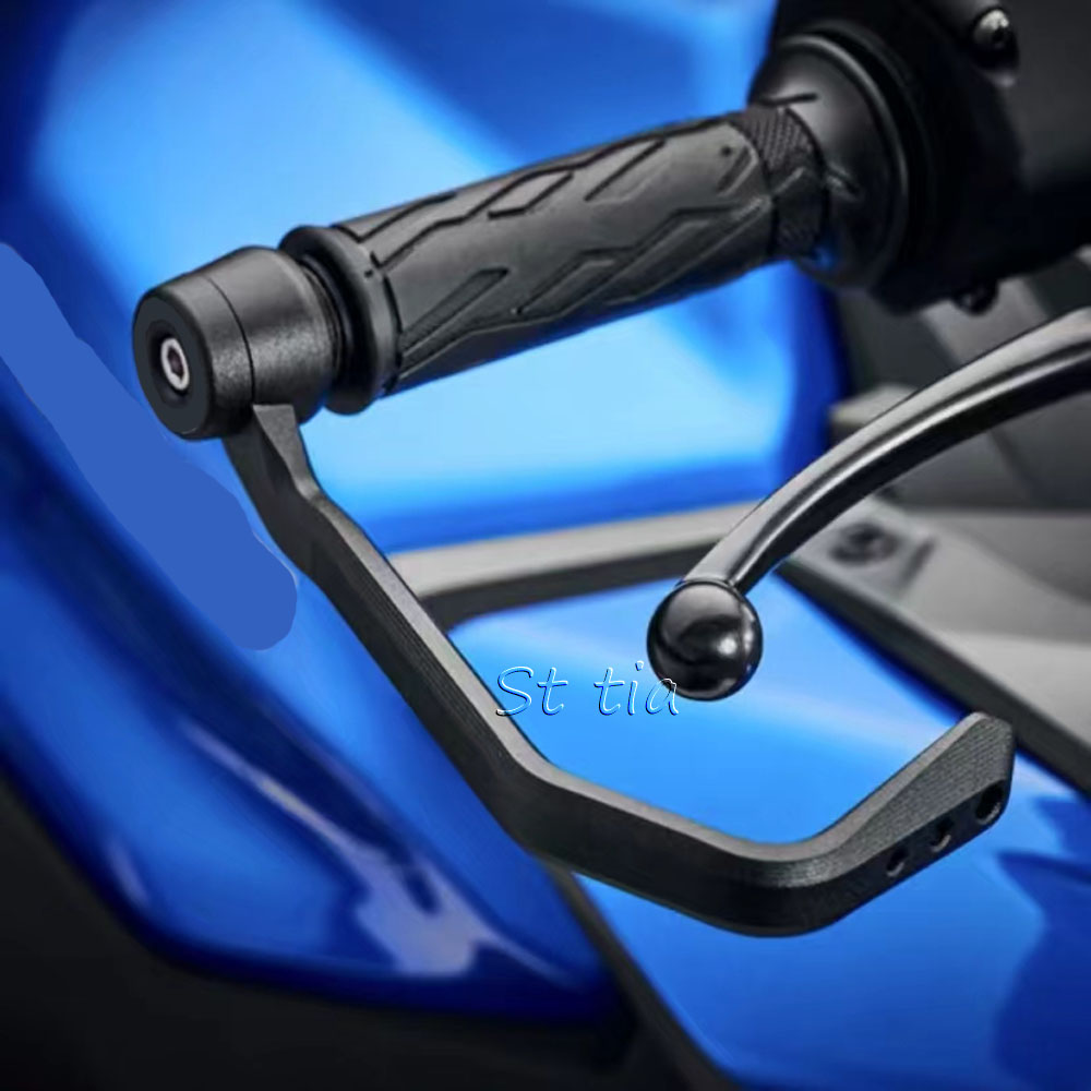 18-22MM Handlebar Motorcycle P - Motorcycle Gear And Accessories 评论和价格