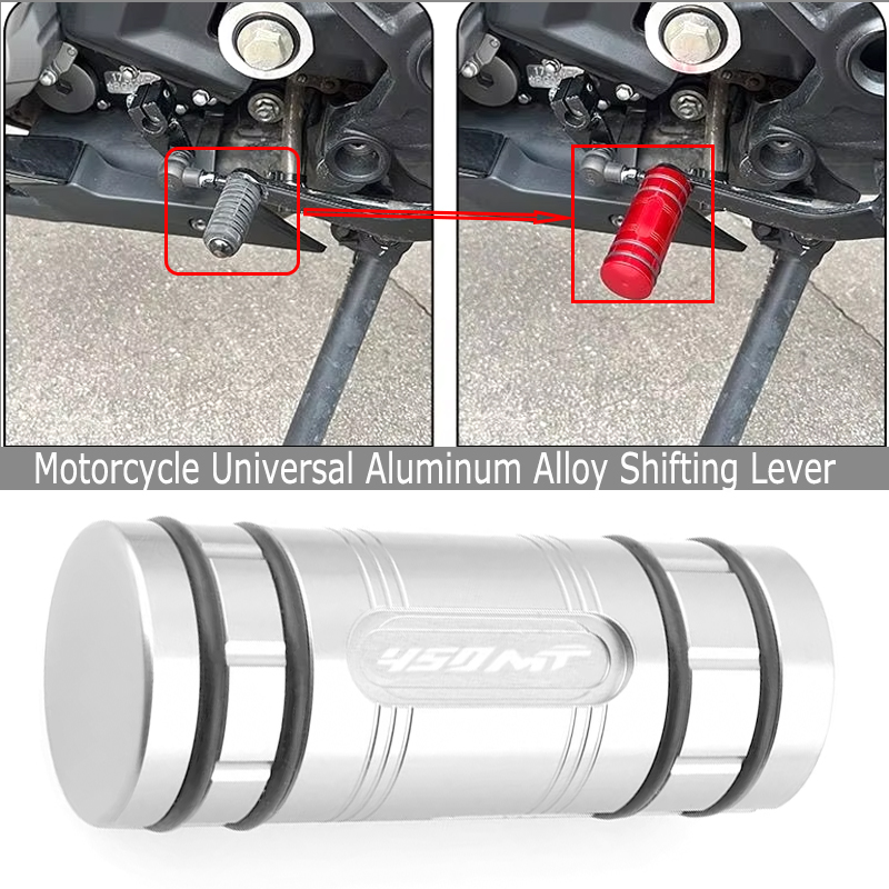 Motorcycle For CFMOTO CF MOTO  - Gear X Motorcycle 评论和价格