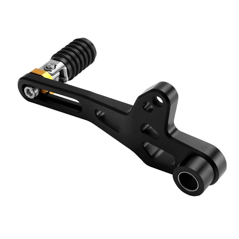Motorcycle Folding Aluminum Ge - Gear X Motorcycle 评论和价格