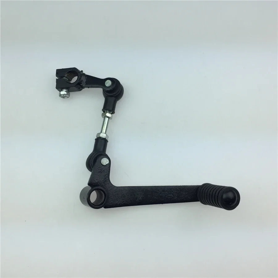 STARPAD For Suzuki Wang GS Den - Motorcycle Gear Denver 评论和价格