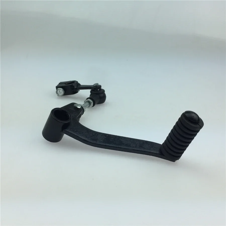 STARPAD For Suzuki Wang GS Den - Motorcycle Gear Denver 评论和价格