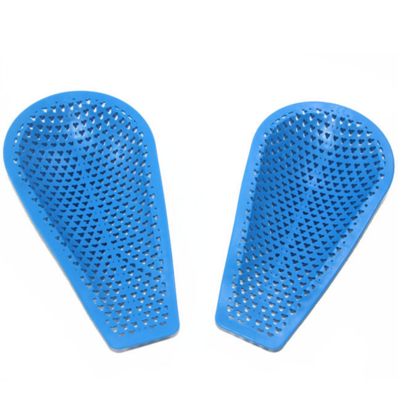 Riding protect Gear CE Insert  - Gear X Motorcycle 评论和价格