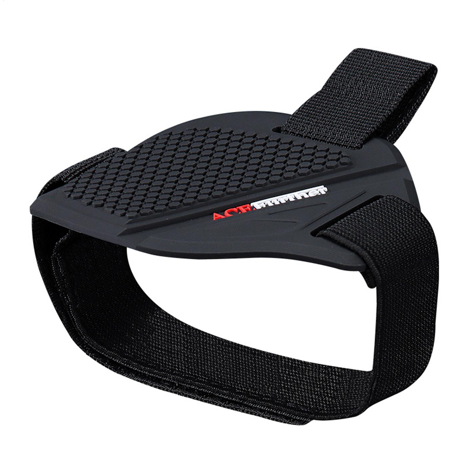 Shoe Cover for Motorcycle Shif - Gear X Motorcycle 评论和价格