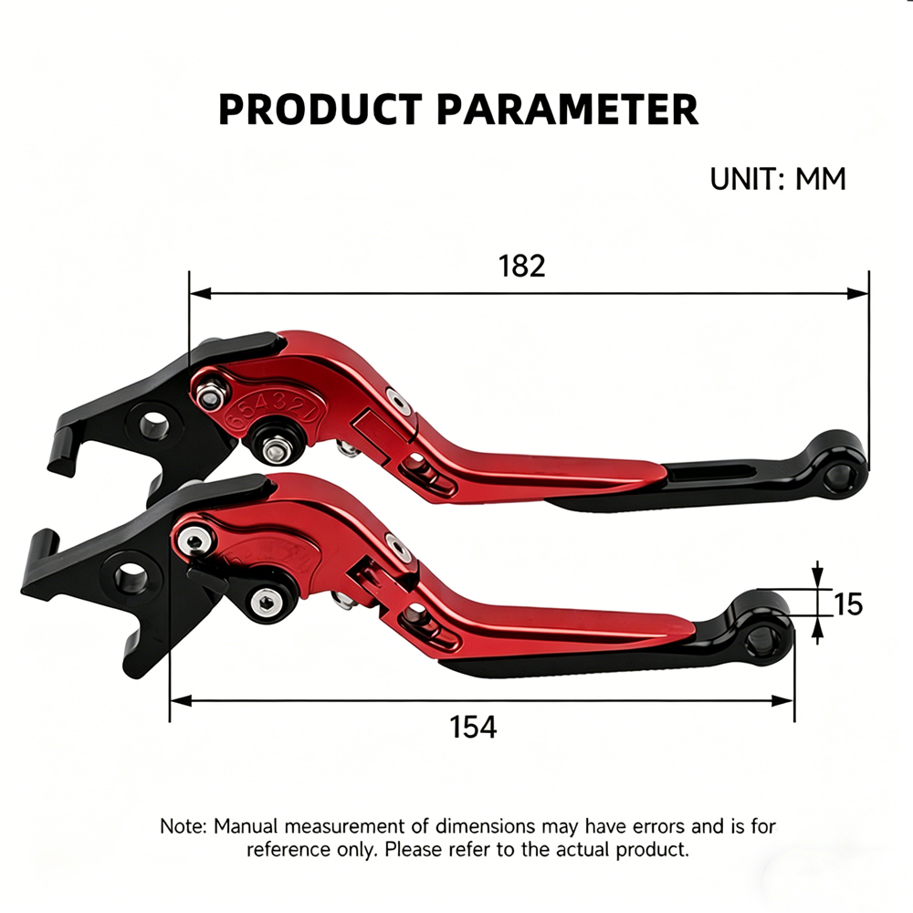 For YAMAHA FZ-8 FZ 8 FZ8 2011- - Motorcycle Gear And Accessories 评论和价格