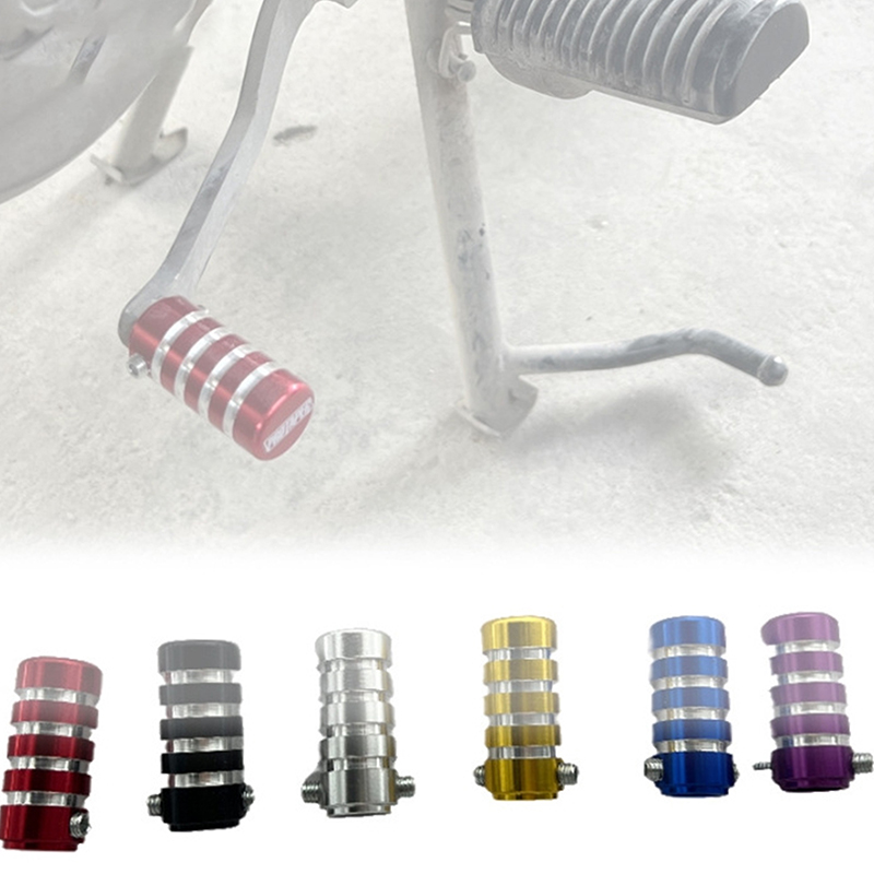 1Pcs Universal Motorcycle Gear - Motorcycle Gear And Accessories 评论和价格