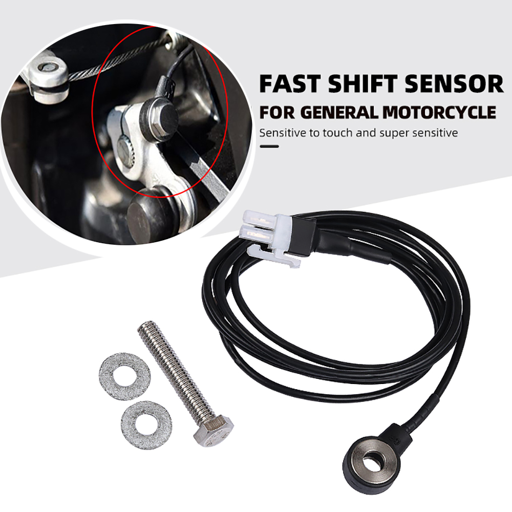 Motorcycle Accessories For Hon - Gear X Motorcycle 评论和价格