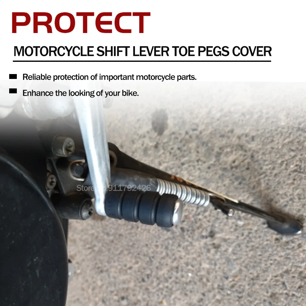 F800R F800GT Motorcycle Gear P - Motorcycle Gear And Accessories 评论和价格