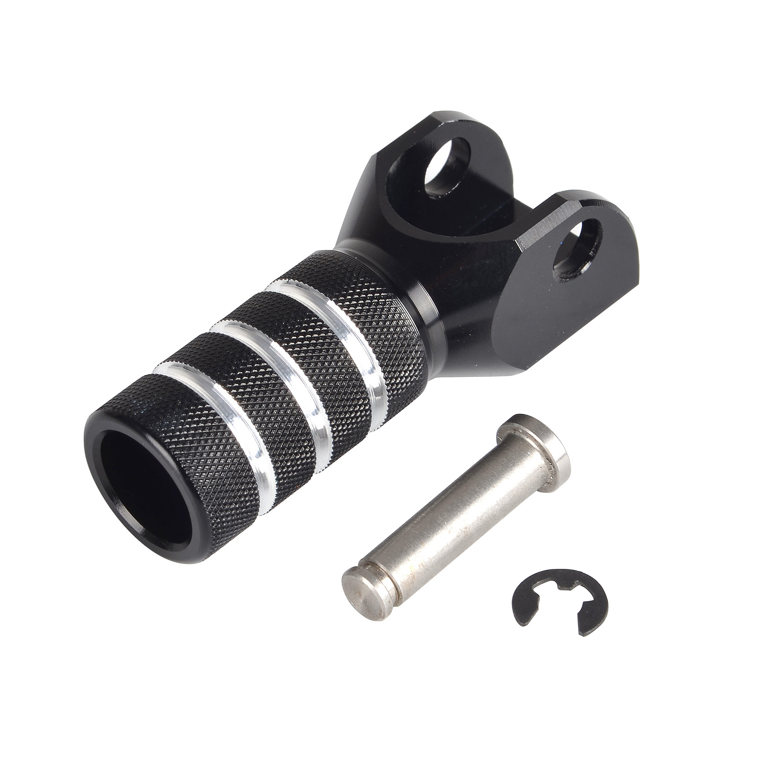 Wholesales Motorcycle Accessor - Motorcycle Gear And Accessories 评论和价格
