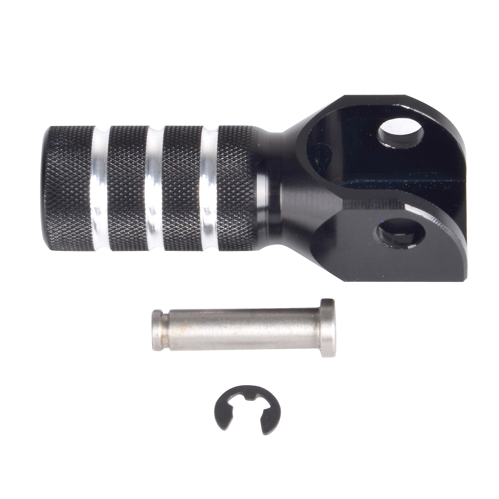 Wholesales Motorcycle Accessor - Motorcycle Gear And Accessories 评论和价格
