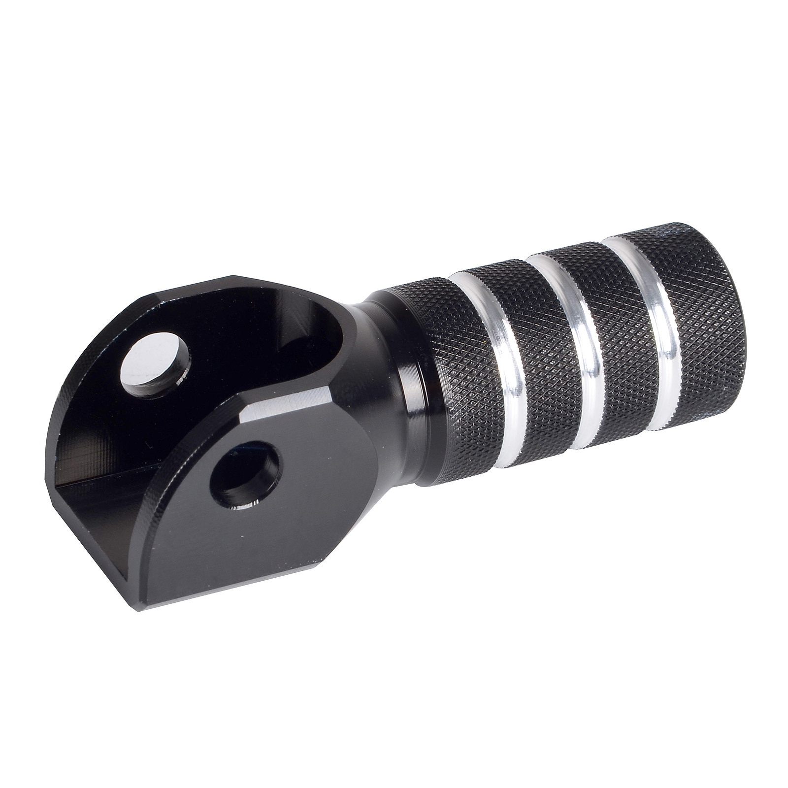 Wholesales Motorcycle Accessor - Motorcycle Gear And Accessories 评论和价格
