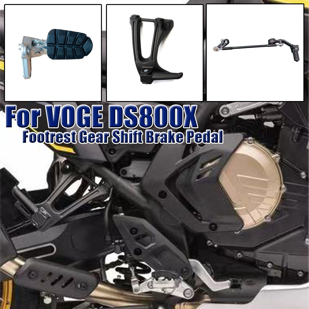 Motorcycle Front Rear Left Rig - Gear X Motorcycle 评论和价格
