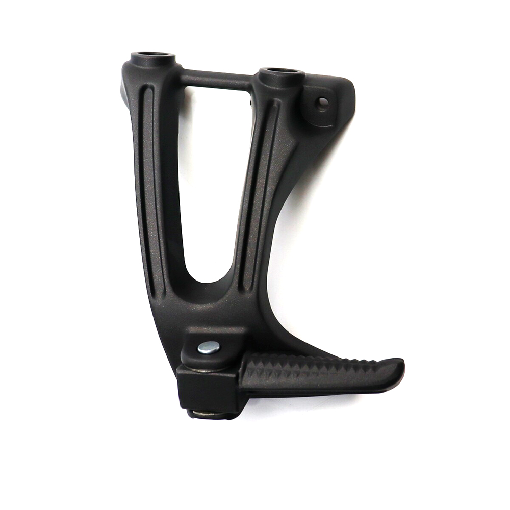Motorcycle Front Rear Left Rig - Gear X Motorcycle 评论和价格