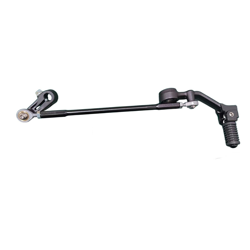 Motorcycle Front Rear Left Rig - Gear X Motorcycle 评论和价格
