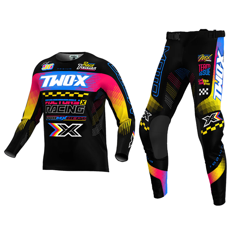 4 Color Two-X Podium 4-Way Dir - Gear X Motorcycle 评论和价格