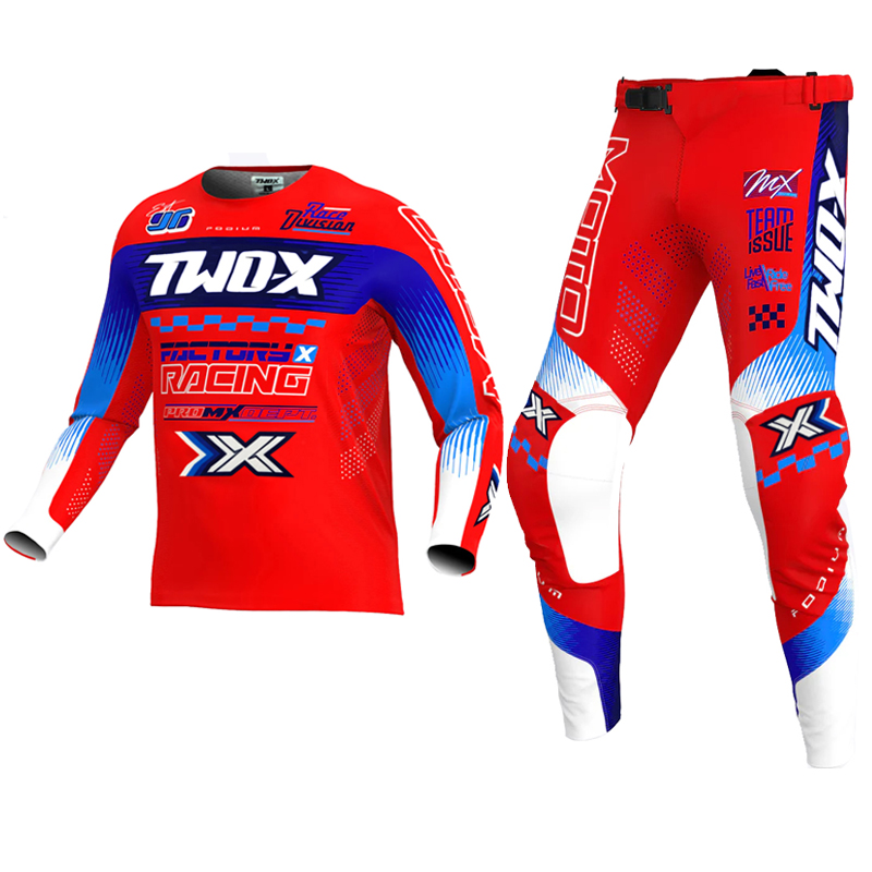 4 Color Two-X Podium 4-Way Dir - Gear X Motorcycle 评论和价格