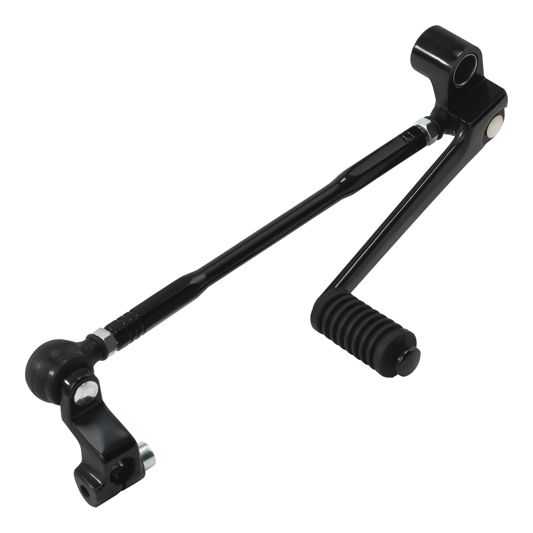Motorcycle Gear Change Lever S - Motorcycle Gear Exchange 评论和价格