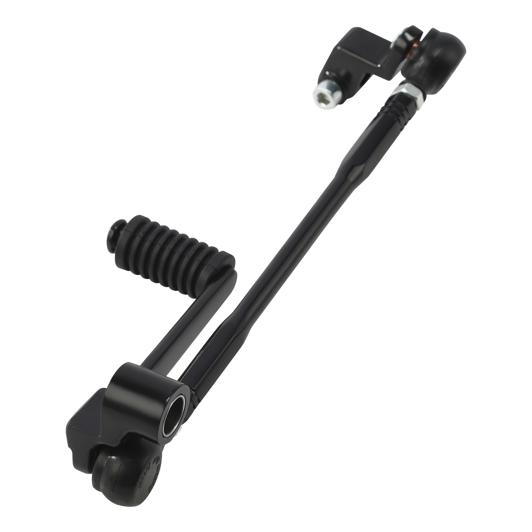 Motorcycle Gear Change Lever S - Motorcycle Gear Exchange 评论和价格