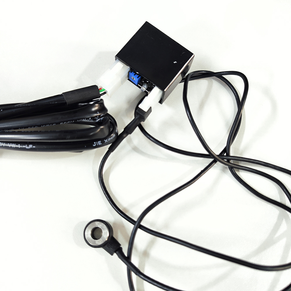 Motorcycle Accessories Two-way - Gear X Motorcycle 评论和价格
