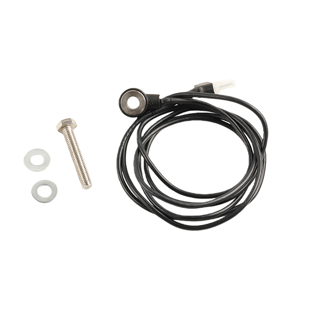 Motorcycle Accessories Two-way - Gear X Motorcycle 评论和价格