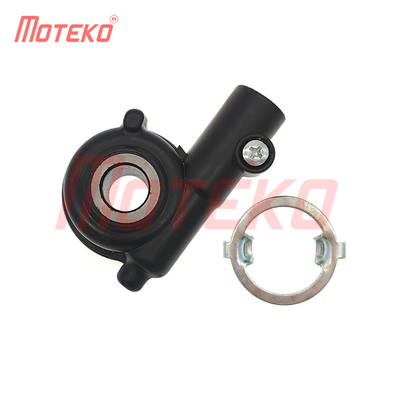 MOTORCYCLE PARTS SPEEDOMETER D - Motorcycle Gear And Accessories 评论和价格