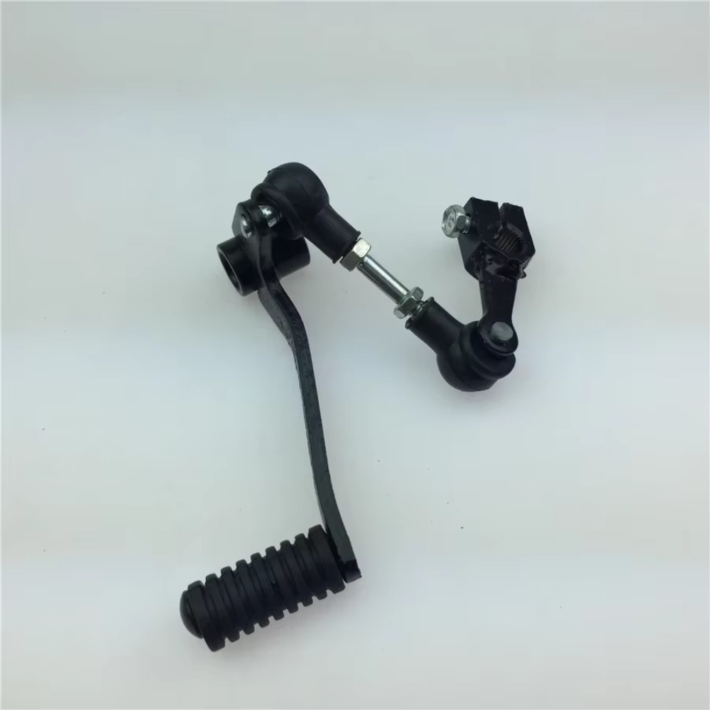 For Suzuki Wang GS Denver GS12 - Motorcycle Gear Denver 评论和价格