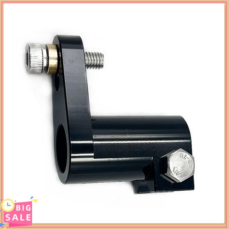 Better-Motorcycle Rearset Foot - Motorcycle Gear And Accessories 评论和价格
