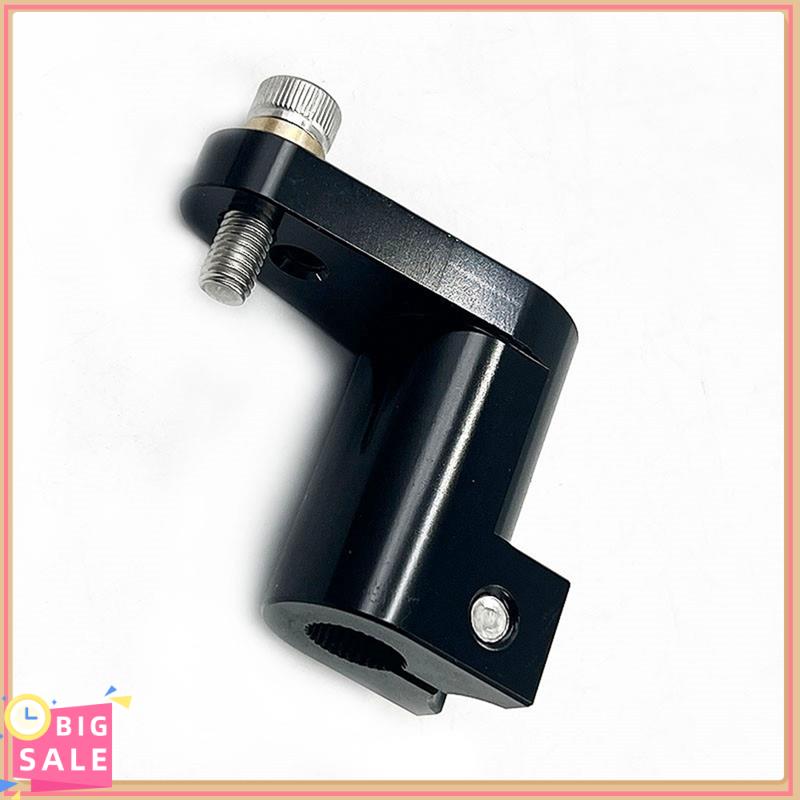 Better-Motorcycle Rearset Foot - Motorcycle Gear And Accessories 评论和价格