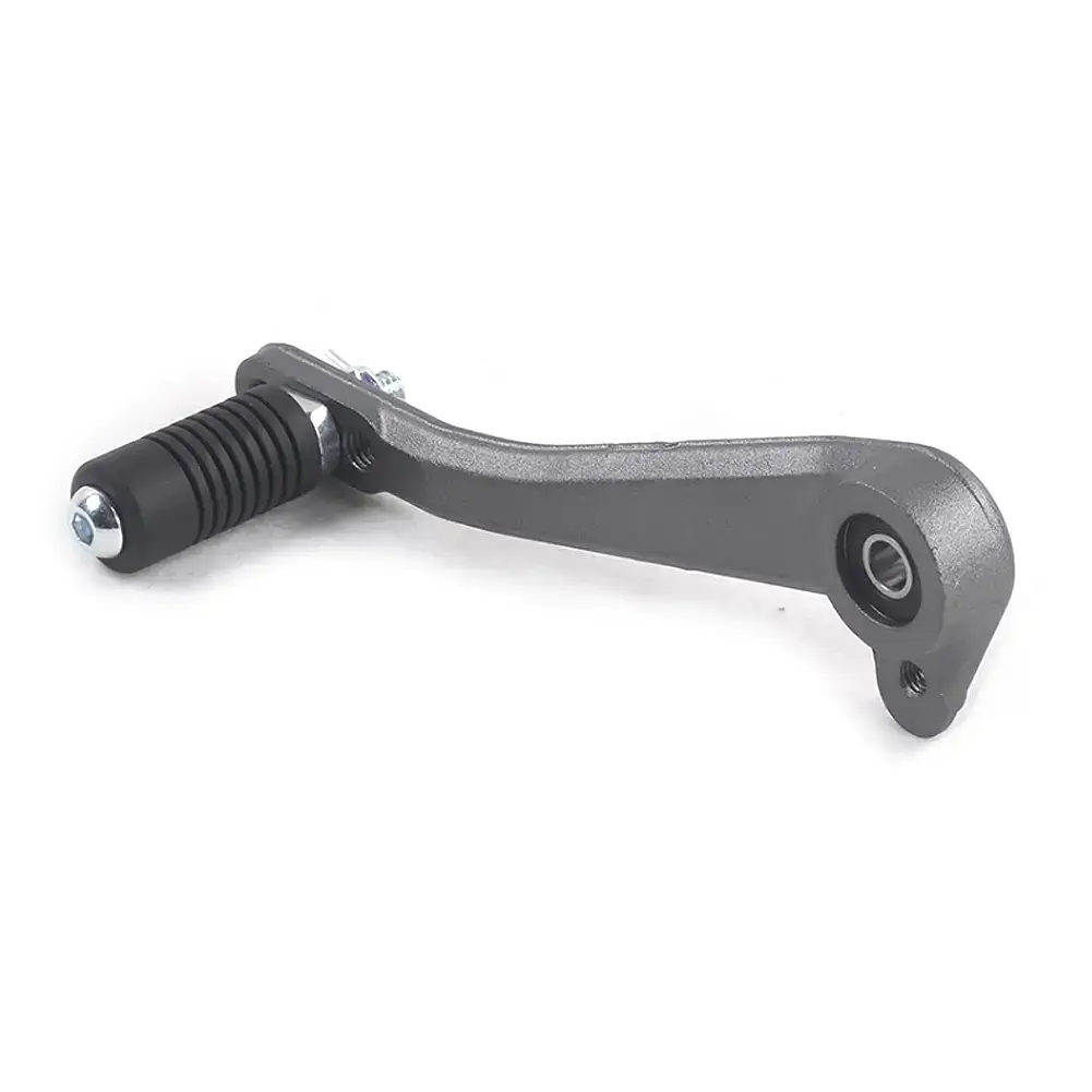 Motorcycle Foot Gear Shifter L - Gear X Motorcycle 评论和价格