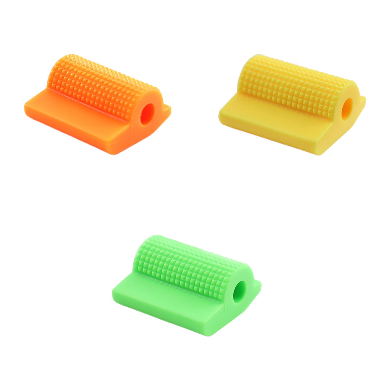 Motorbike Gear Shifting Pad Ru - Motorcycle Gear And Accessories 评论和价格
