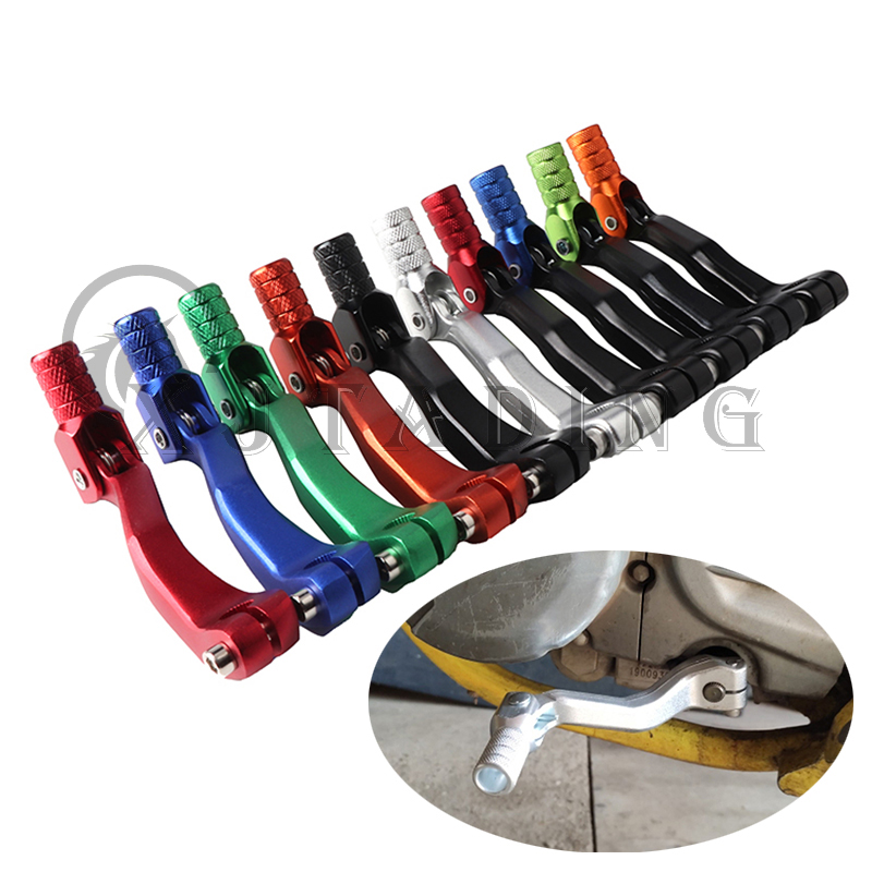 Universal Motorcycle Accessori - Motorcycle Gear And Accessories 评论和价格