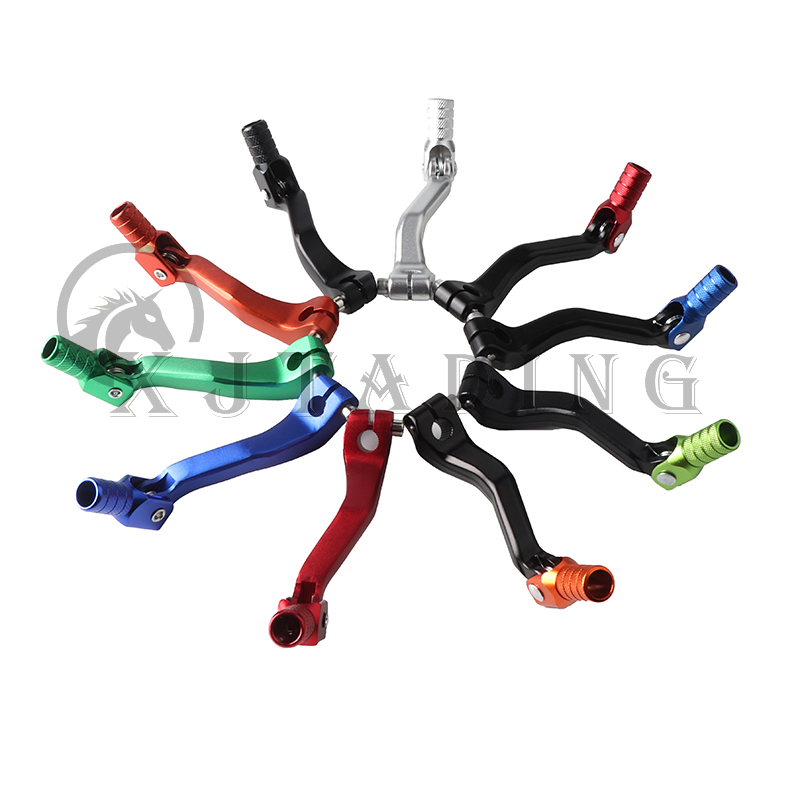 Universal Motorcycle Accessori - Motorcycle Gear And Accessories 评论和价格