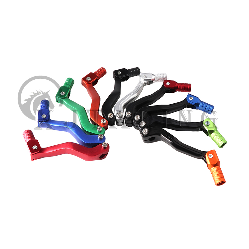 Universal Motorcycle Accessori - Motorcycle Gear And Accessories 评论和价格