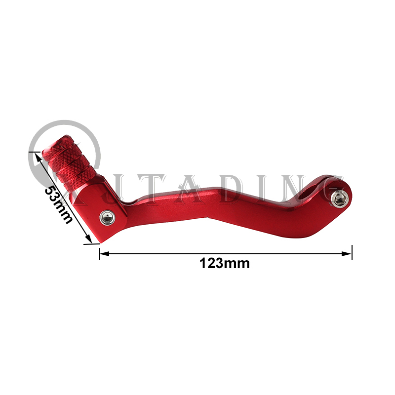 Universal Motorcycle Accessori - Motorcycle Gear And Accessories 评论和价格