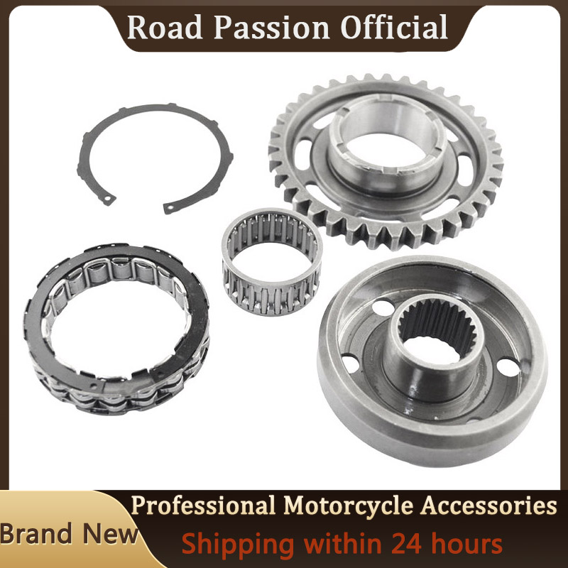 Road Passion Motorcycle One wa - Gear X Motorcycle 评论和价格