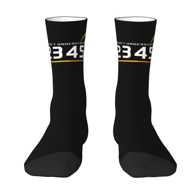 Fun Men's 1n23456 Motorcycle G - Motorcycle Gear Youtube 评论和价格