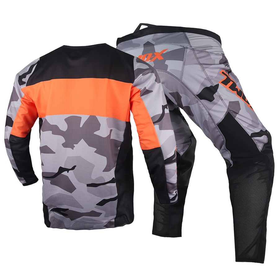 New Two-X Youth Motocross 180  - Gear X Motorcycle 评论和价格
