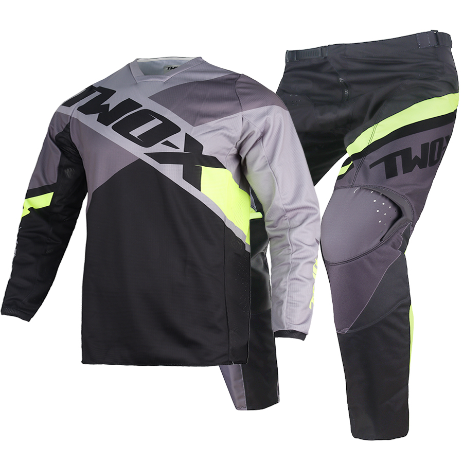 New Two-X Youth Motocross 180  - Gear X Motorcycle 评论和价格