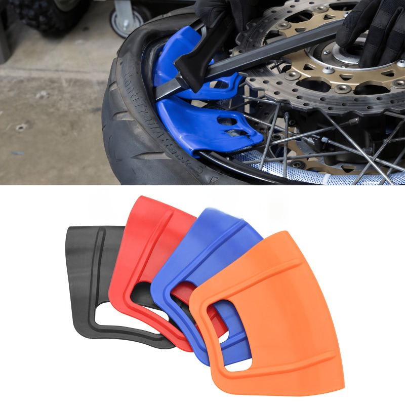1pc Motorcycle ATV Wheel Rim P - Motorcycle Gear Exchange 评论和价格