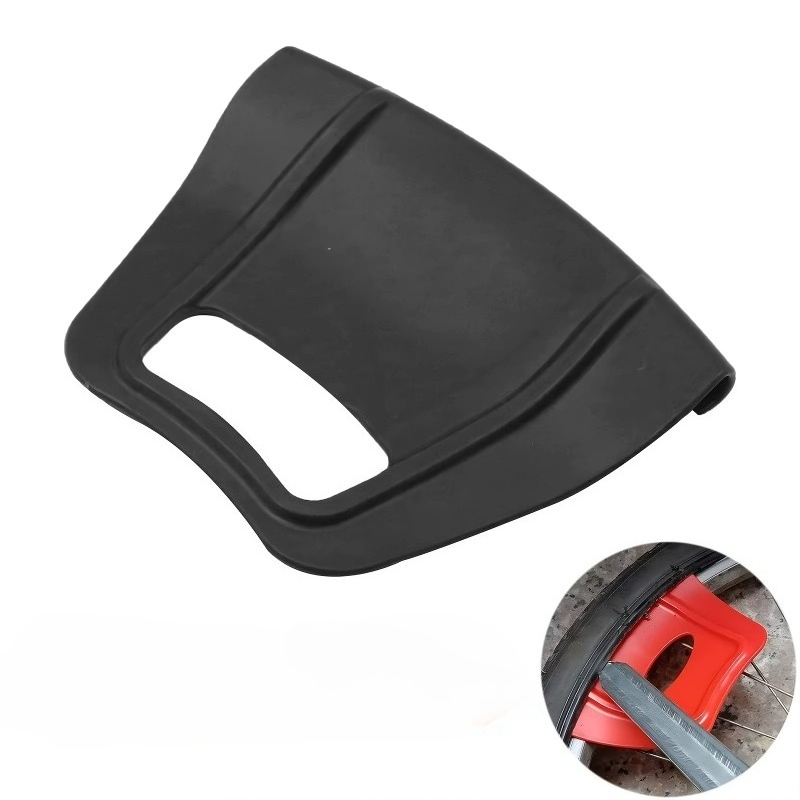 1pc Motorcycle ATV Wheel Rim P - Motorcycle Gear Exchange 评论和价格