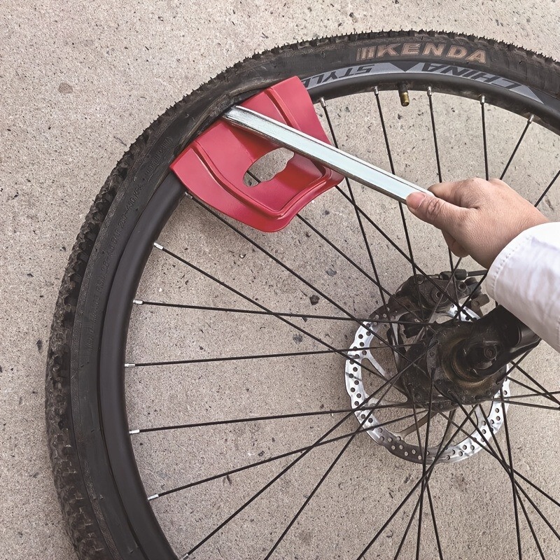 1pc Motorcycle ATV Wheel Rim P - Motorcycle Gear Exchange 评论和价格