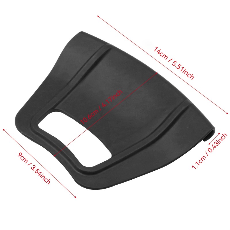 1pc Motorcycle ATV Wheel Rim P - Motorcycle Gear Exchange 评论和价格
