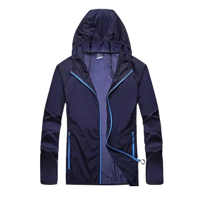 Golf Raincoat Lightweight Jack - Motorcycle Gear Jacket 评论和价格