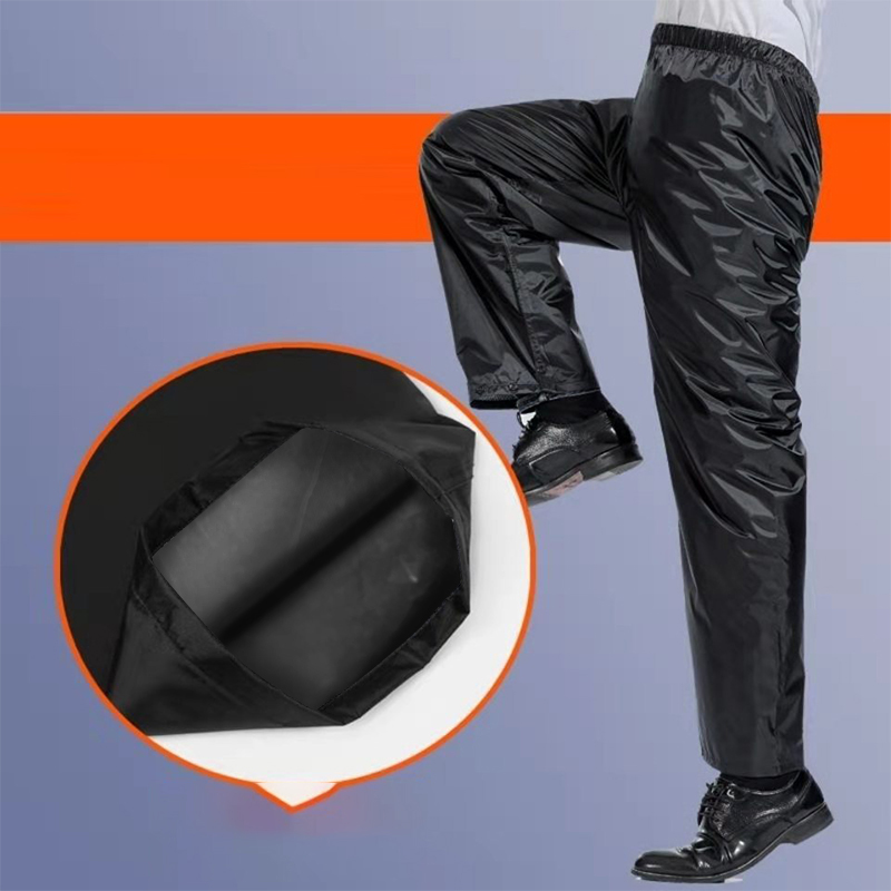 Motorcycle Motorbike Rainproof - Motorcycle Rain Suit 评论和价格